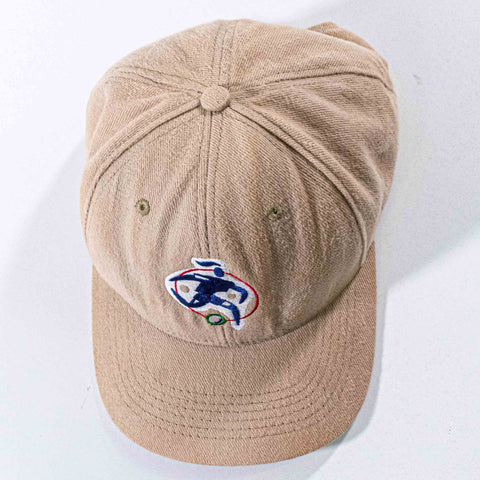 USWMNT 1999 FIFA Womens World Cup Snapback Hat