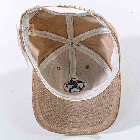 USWMNT 1999 FIFA Womens World Cup Snapback Hat