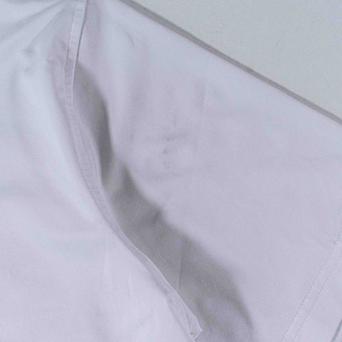 Peter Millar Summer Comfort CNBC Solid Performance Polo Shirt
