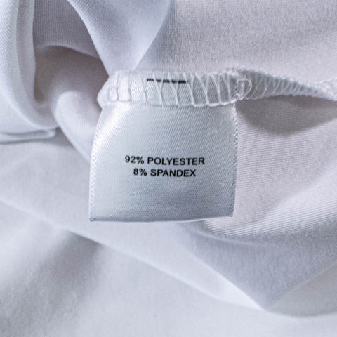 Peter Millar Summer Comfort CNBC Solid Performance Polo Shirt