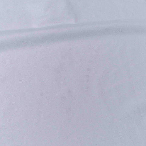 Peter Millar Summer Comfort CNBC Solid Performance Polo Shirt