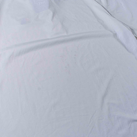 Peter Millar Summer Comfort CNBC Solid Performance Polo Shirt