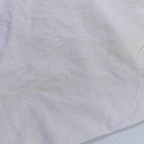 United Nations Crest Embroidered T-Shirt