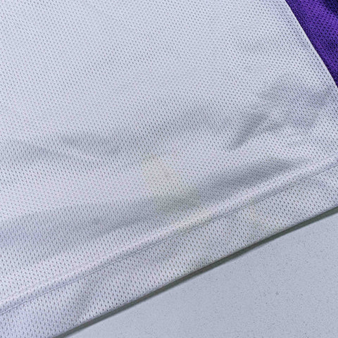 Phoenix Suns Shawn Marion #31 Champion Jersey Rookie