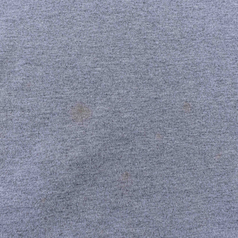 Richard Nixon Elvis Presley T-Shirt National Archive
