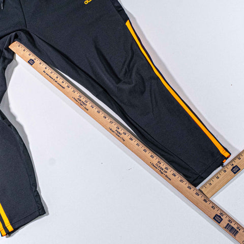 2022-23 Leeds United Adidas Training Pants