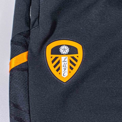 2022-23 Leeds United Adidas Training Pants