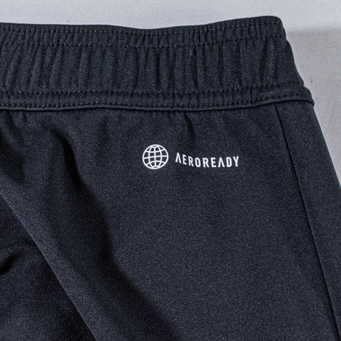 2022-23 Leeds United Adidas Training Pants