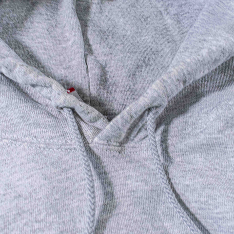 New York Jets Champion NFL Hoodie Sweatshirt
