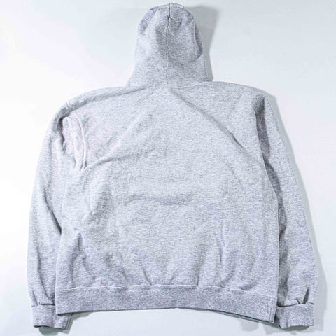 New York Jets Champion NFL Hoodie Sweatshirt