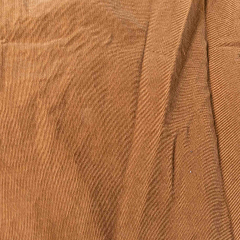 Polo Ralph Lauren Corduroy Utility Field Shirt