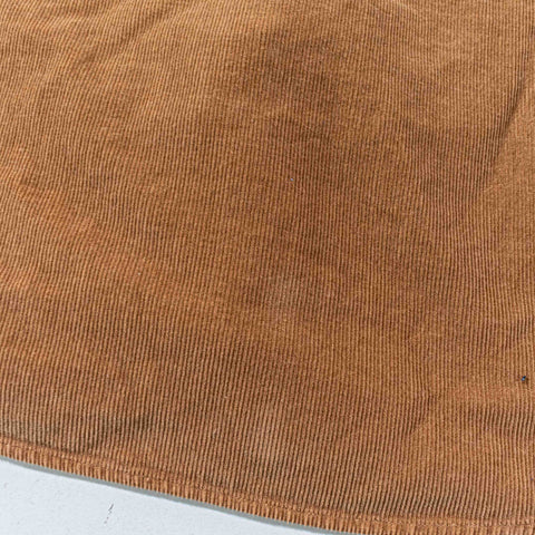Polo Ralph Lauren Corduroy Utility Field Shirt