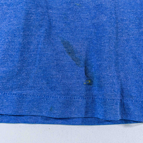Body by Universal Gym T-Shirt