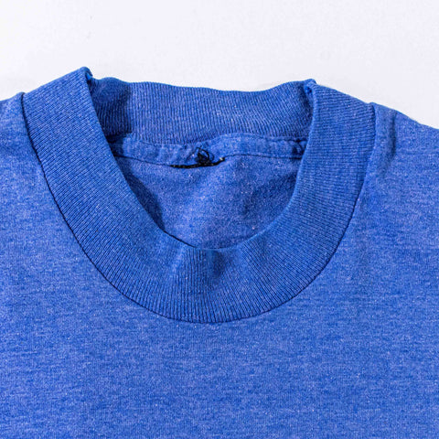 Body by Universal Gym T-Shirt