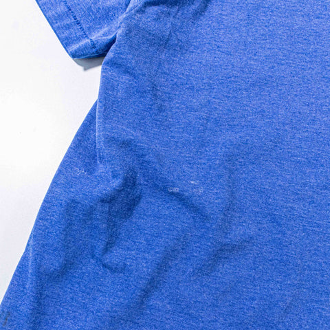 Body by Universal Gym T-Shirt