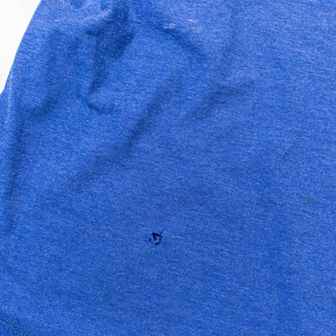 Body by Universal Gym T-Shirt
