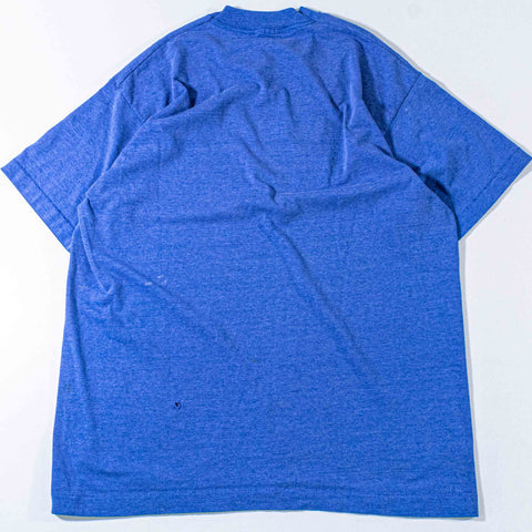 Body by Universal Gym T-Shirt