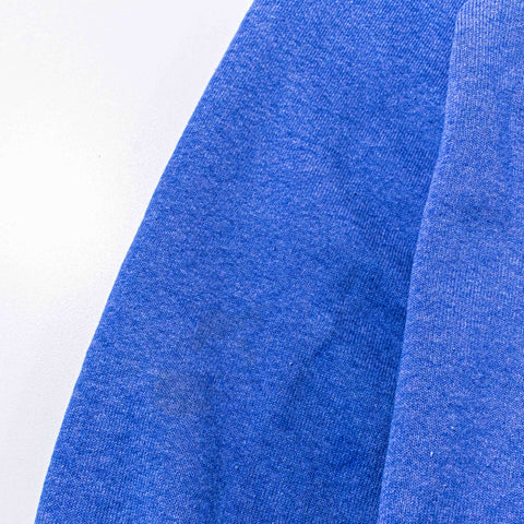 New York Giants Russell Athletic Sweatshirt Sun Faded