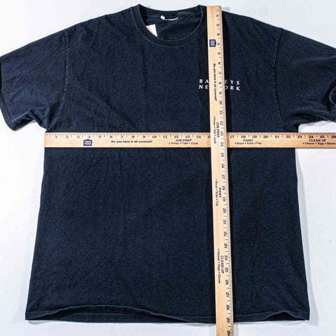 Barneys New York Promo Employee T-Shirt
