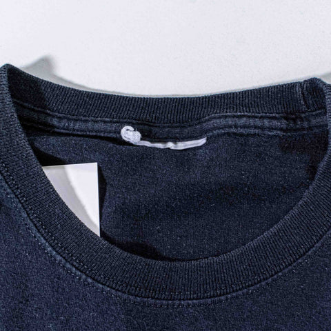 Barneys New York Promo Employee T-Shirt