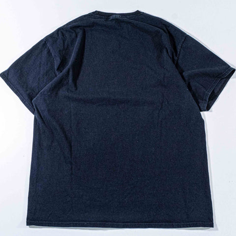 Barneys New York Promo Employee T-Shirt