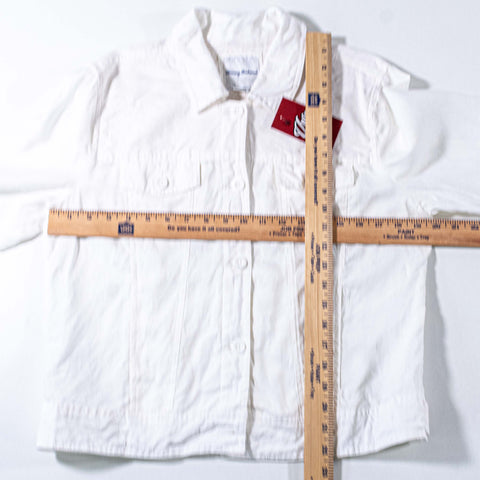 Tommy Bahama Two Palms Clean-Edge Linen Jacket