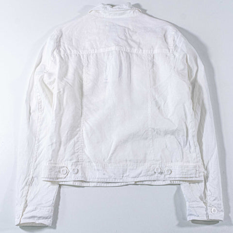 Tommy Bahama Two Palms Clean-Edge Linen Jacket