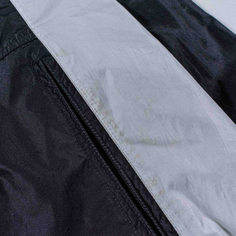 Nike New York City Marathon 1998 Windbreaker Jacket