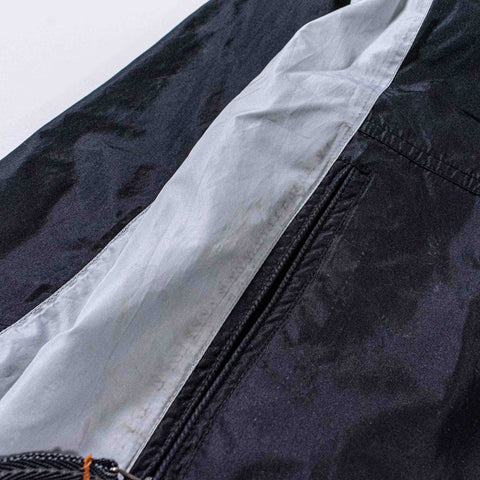 Nike New York City Marathon 1998 Windbreaker Jacket