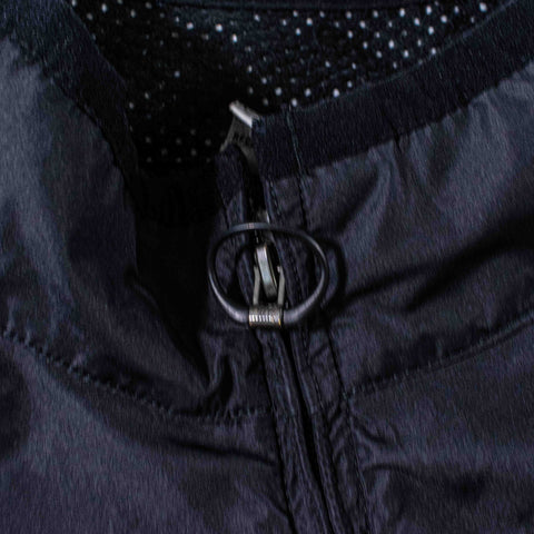 Nike New York City Marathon 1998 Windbreaker Jacket