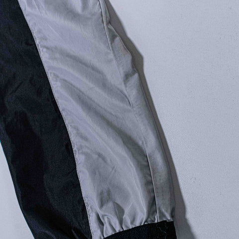 Nike New York City Marathon 1998 Windbreaker Jacket