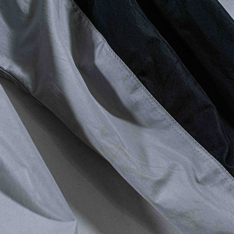 Nike New York City Marathon 1998 Windbreaker Jacket