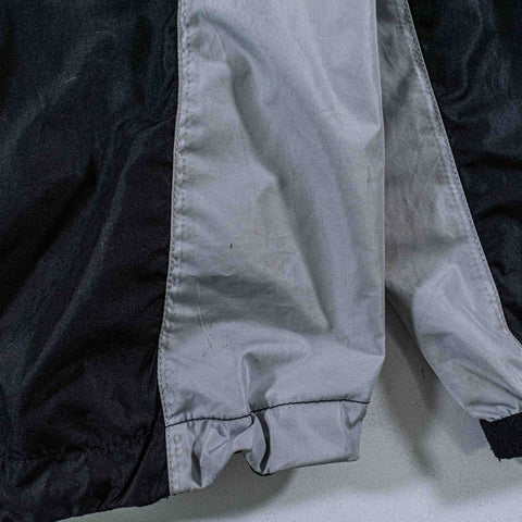 Nike New York City Marathon 1998 Windbreaker Jacket