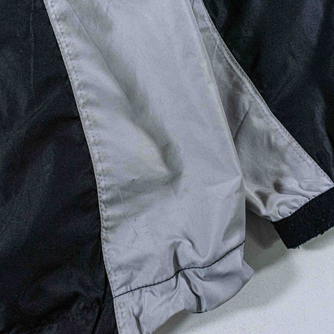 Nike New York City Marathon 1998 Windbreaker Jacket