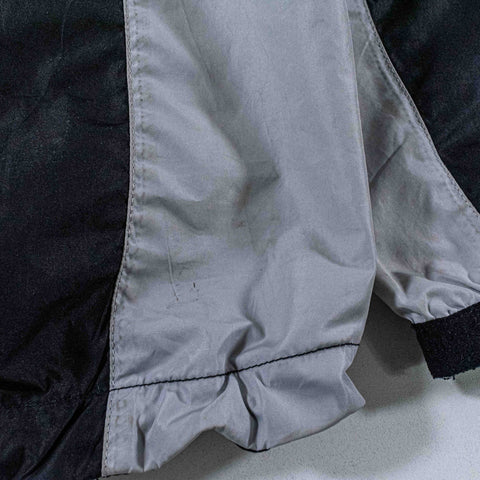 Nike New York City Marathon 1998 Windbreaker Jacket