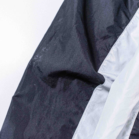 Nike New York City Marathon 1998 Windbreaker Jacket