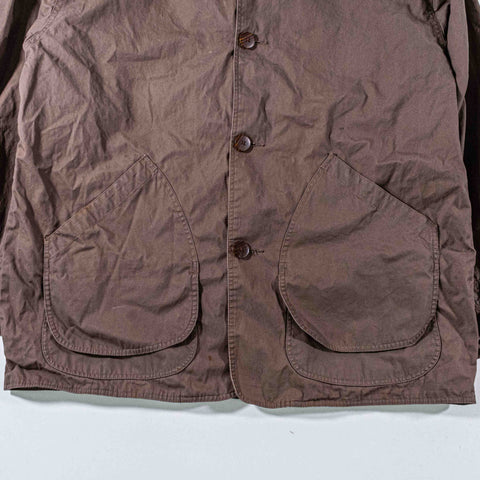 J Crew Chore Jacket