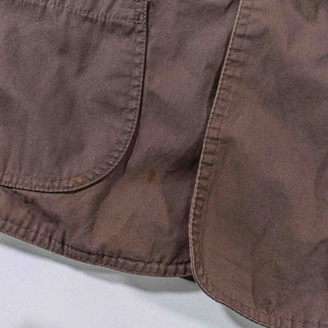 J Crew Chore Jacket