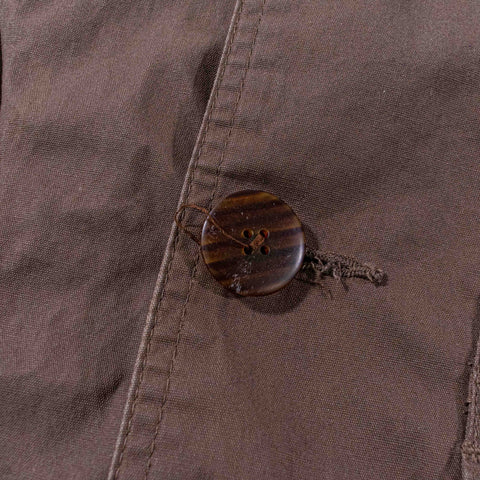 J Crew Chore Jacket