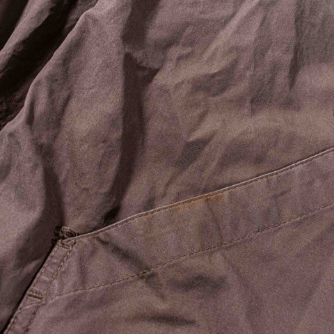 J Crew Chore Jacket