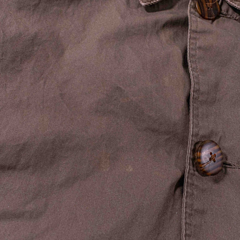 J Crew Chore Jacket