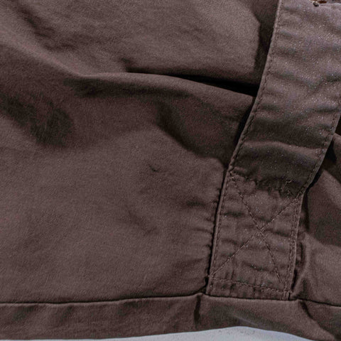 J Crew Chore Jacket