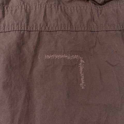 J Crew Chore Jacket