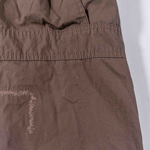 J Crew Chore Jacket