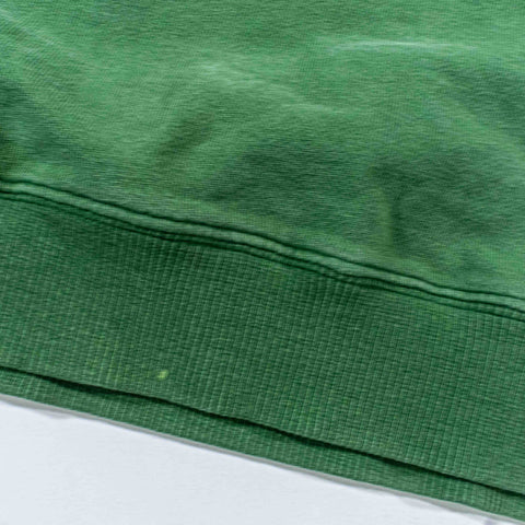 Eddie Bauer EBTEK Sun Faded Sweatshirt