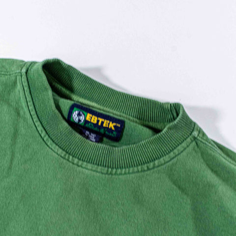Eddie Bauer EBTEK Sun Faded Sweatshirt