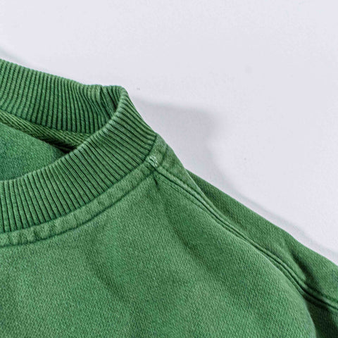 Eddie Bauer EBTEK Sun Faded Sweatshirt