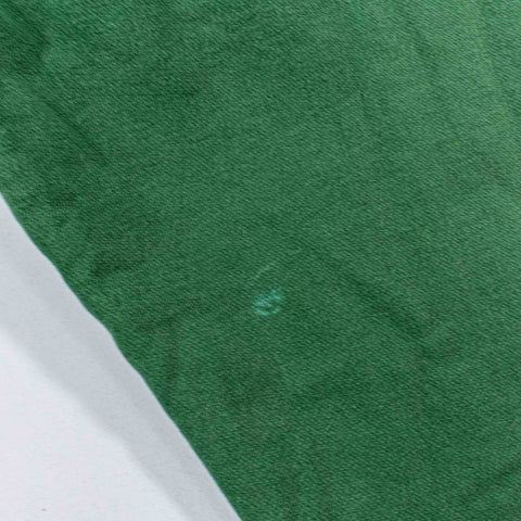 Eddie Bauer EBTEK Sun Faded Sweatshirt