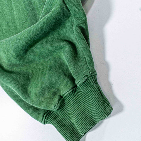 Eddie Bauer EBTEK Sun Faded Sweatshirt
