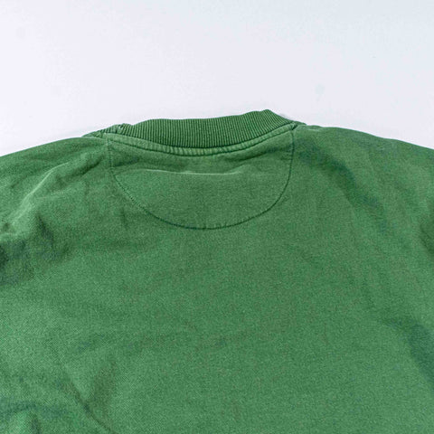 Eddie Bauer EBTEK Sun Faded Sweatshirt